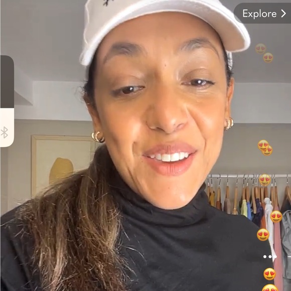 Live listing please like and share if you want to know when I’m Live - Picture 11 of 14